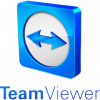 TV-logo