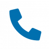 supporttelefoon-icon