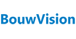 logo BouwVision