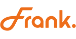logo Frank